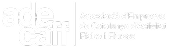 adeCAFF