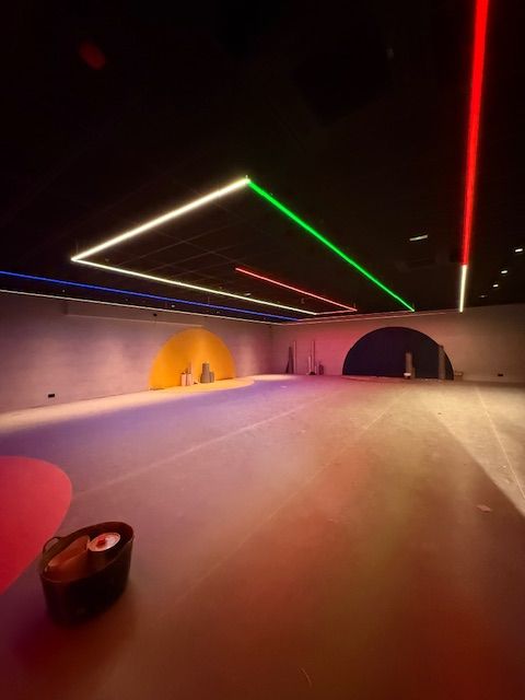 Dreamfit