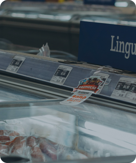 Neteja de comerços i botigues