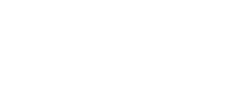 Abarca