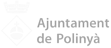 Ajuntament de Polinyà