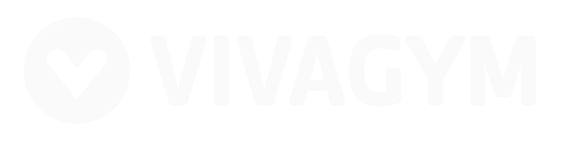 VivaGym